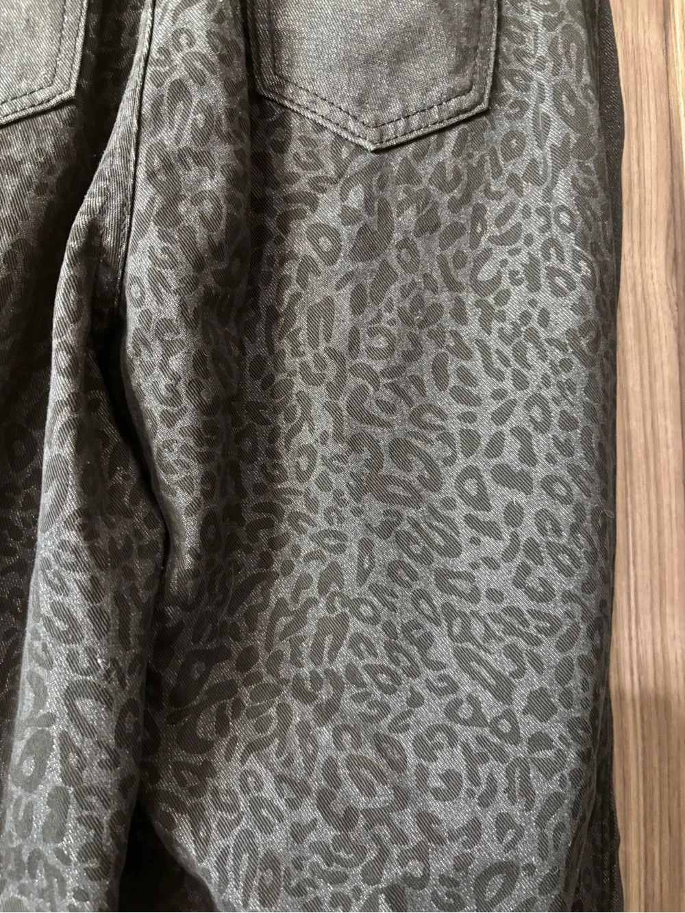 SHEIN lune women